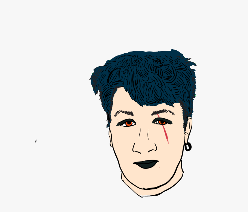 Illustration, HD Png Download