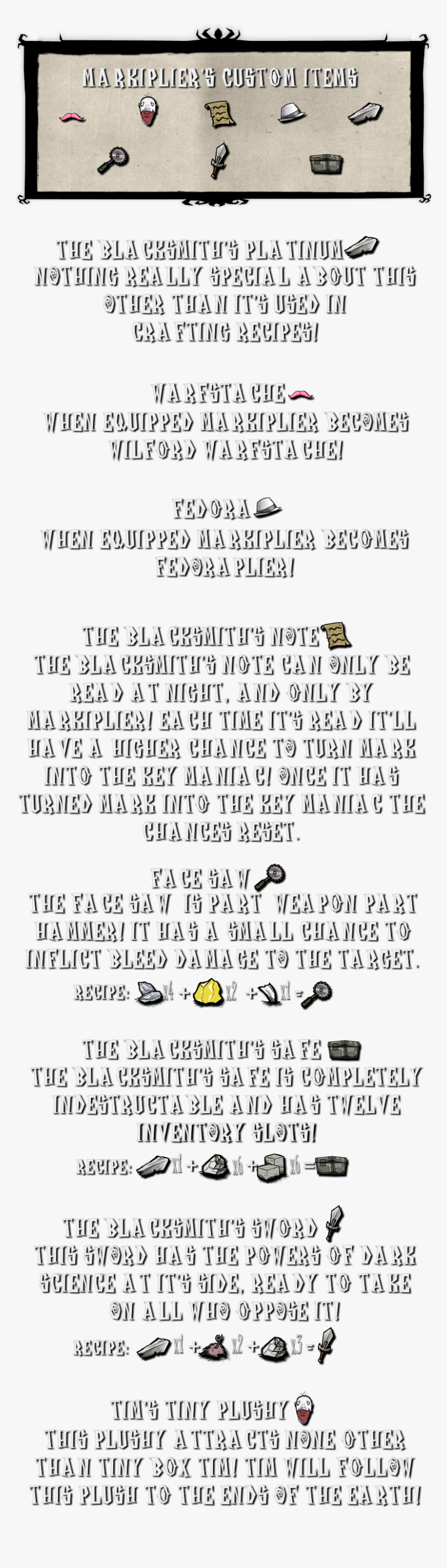 Document, HD Png Download