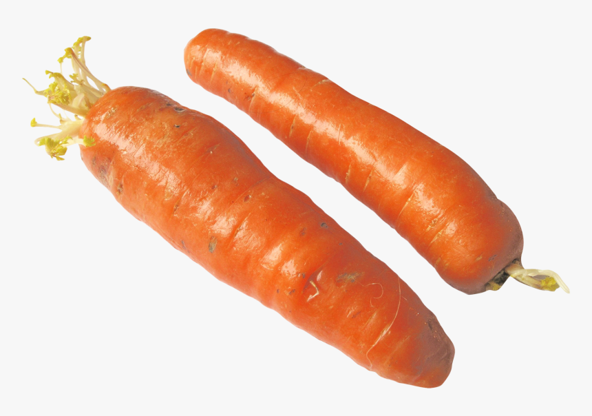 Vegetable Cutter Png Transparent Image - Carrot, Png Download