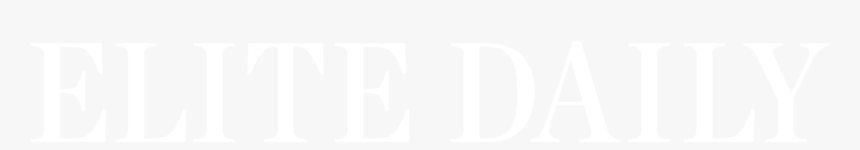 Johns Hopkins White Logo, HD Png Download