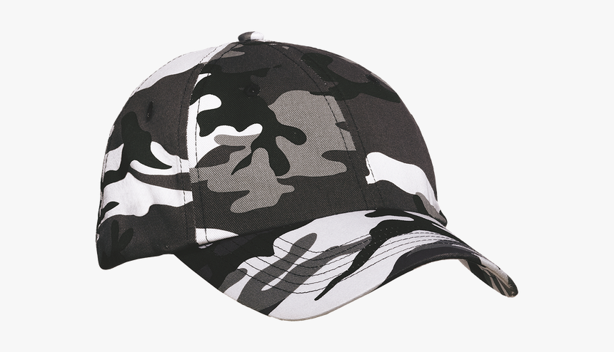 Baseball Cap, HD Png Download