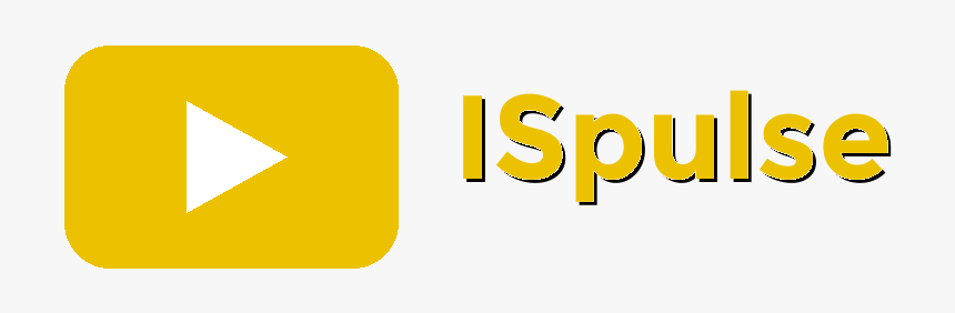 Graphics, HD Png Download