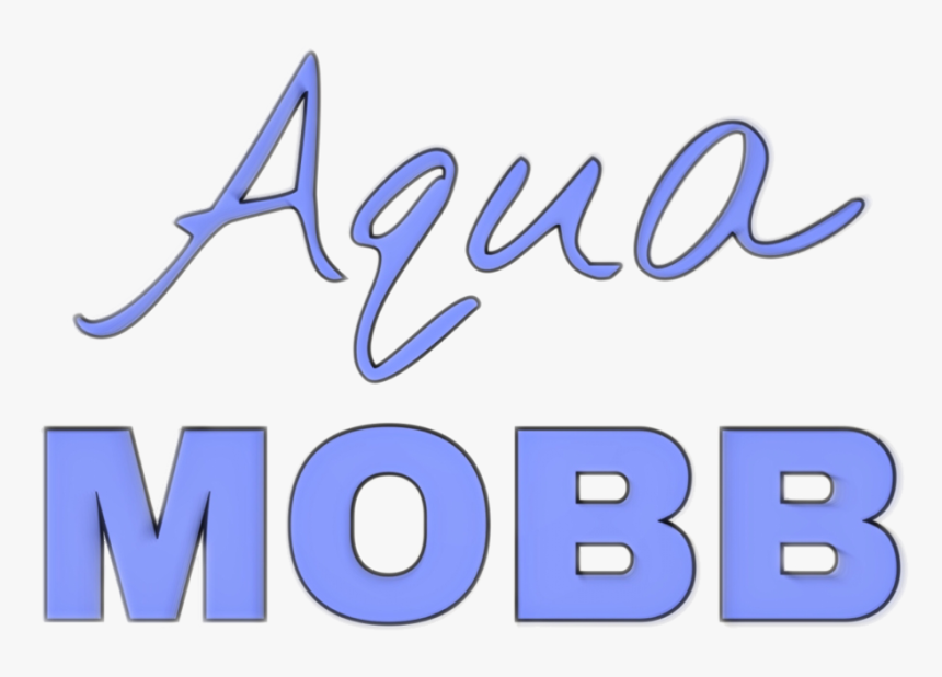 Calligraphy, HD Png Download