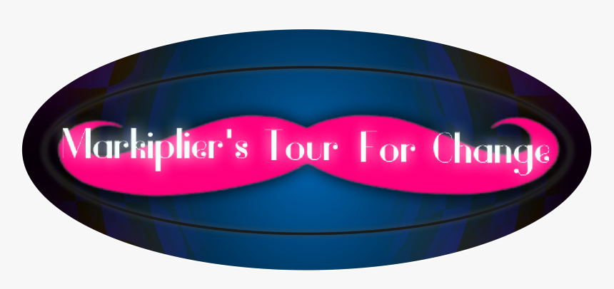 Circle, HD Png Download