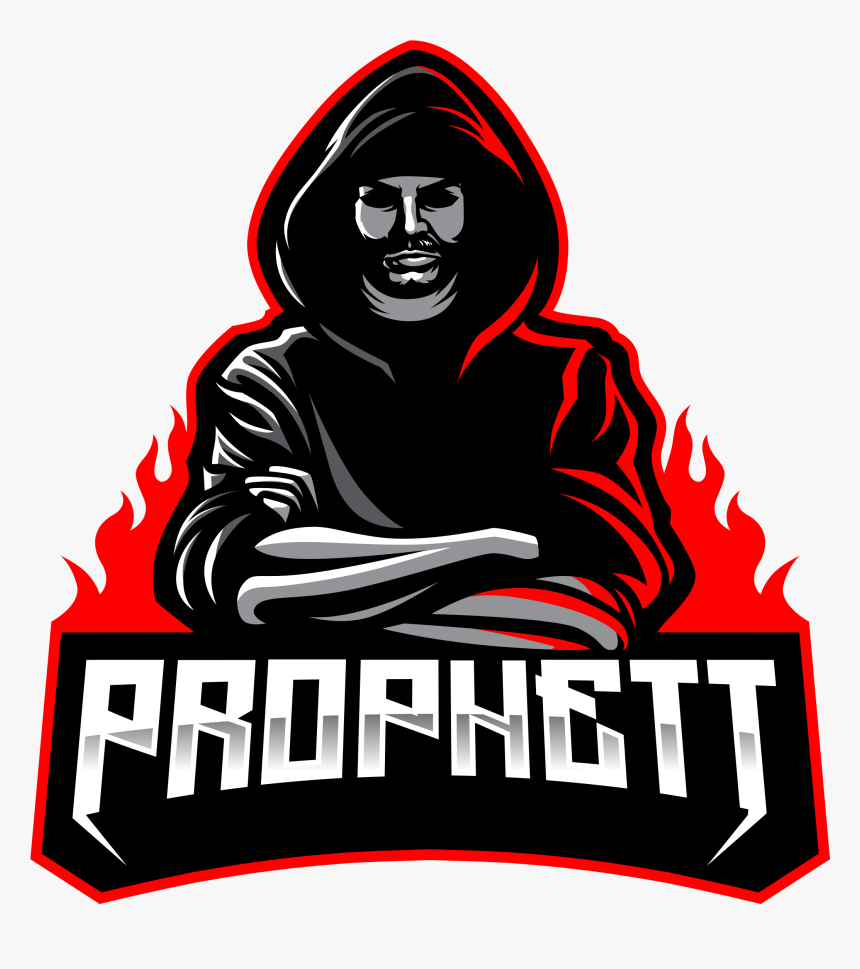 Havoc Team, HD Png Download
