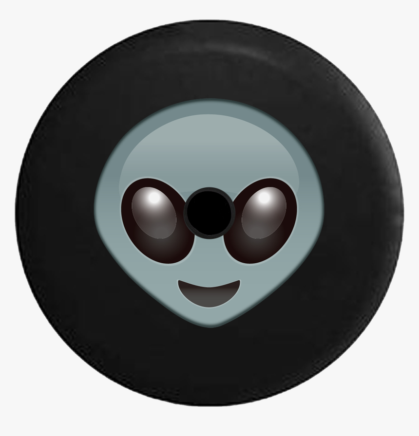 Transparent Camera Emoji Png - Prince Glam Slam Single, Png Download