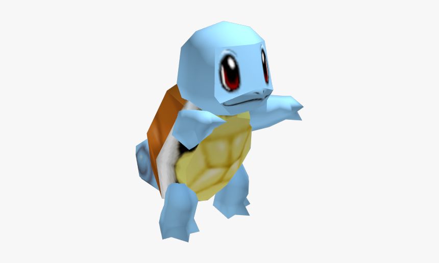 Download Zip Archive - Cartoon, HD Png Download