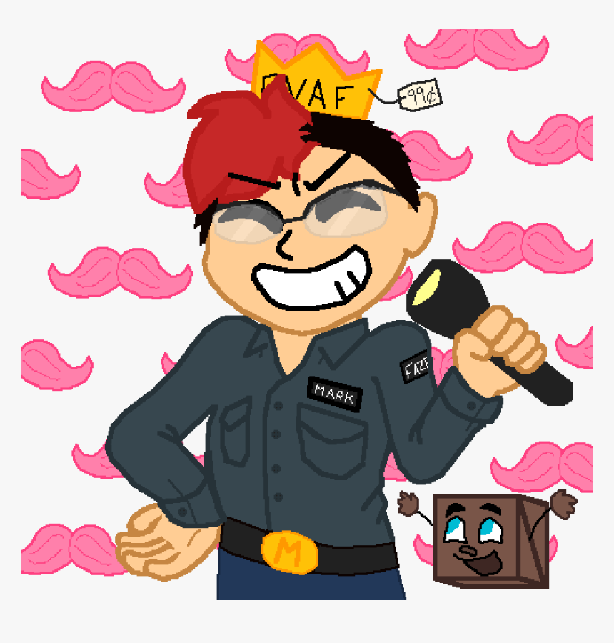 Cartoon, HD Png Download