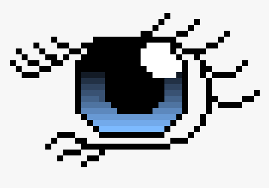 Pixel Art Pokemon Snorlax, HD Png Download