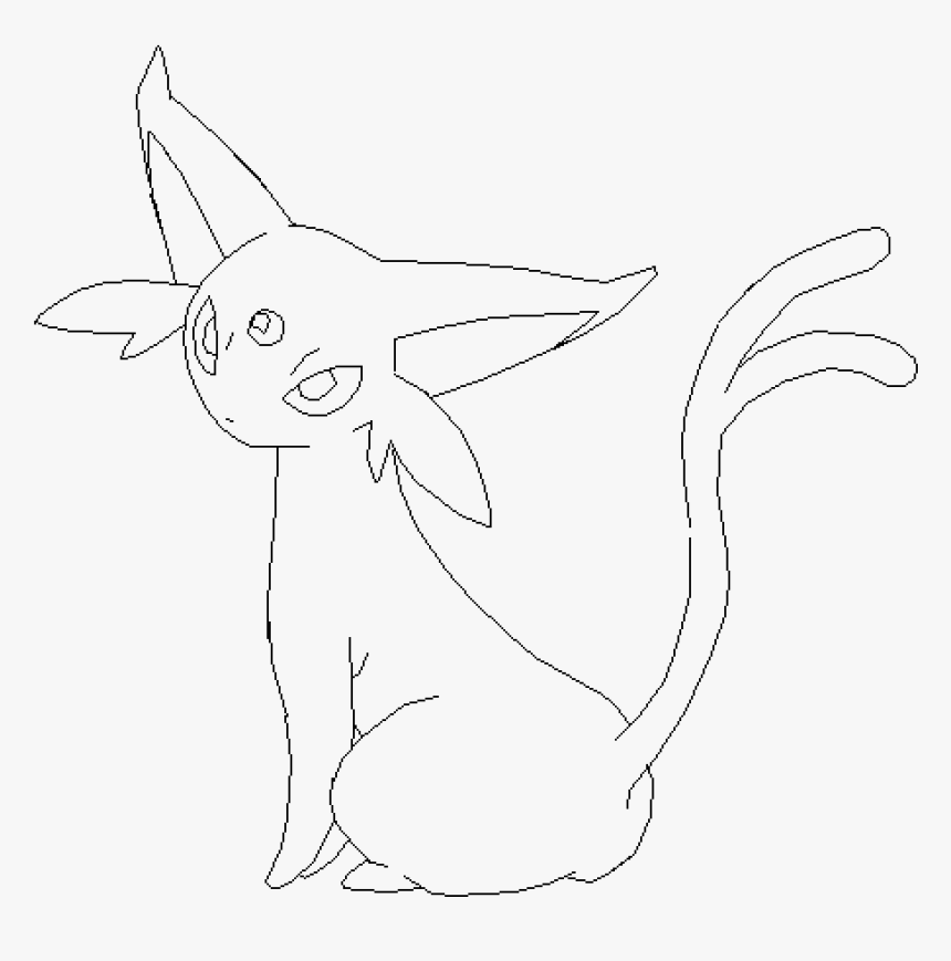 Sketch, HD Png Download