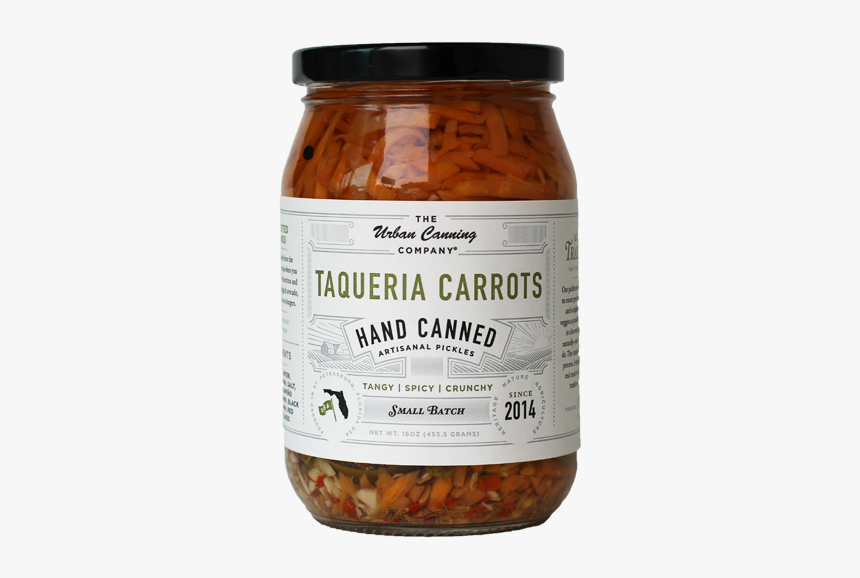 Taqueriacarrots - Baeckeoffe, HD Png Download