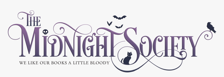 The Midnight Society - Midnight, HD Png Download