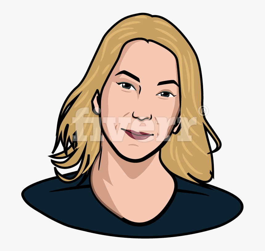 Cartoon, HD Png Download