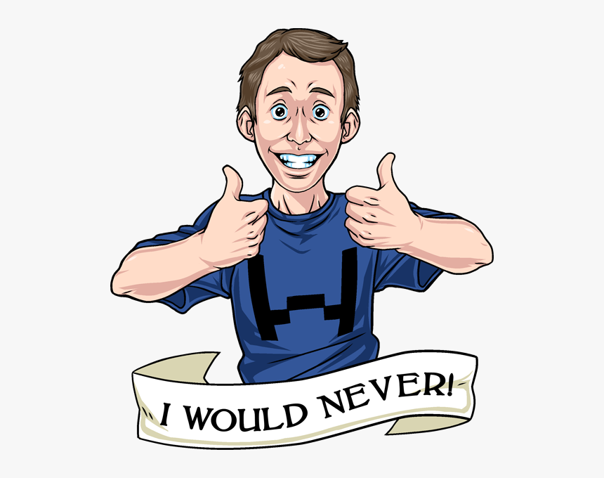 Cartoon, HD Png Download