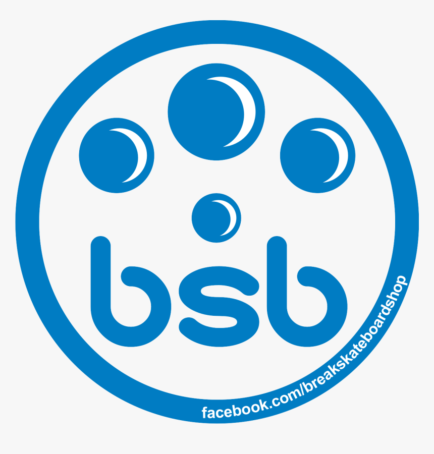 Bsb Circulo - Circle, HD Png Download