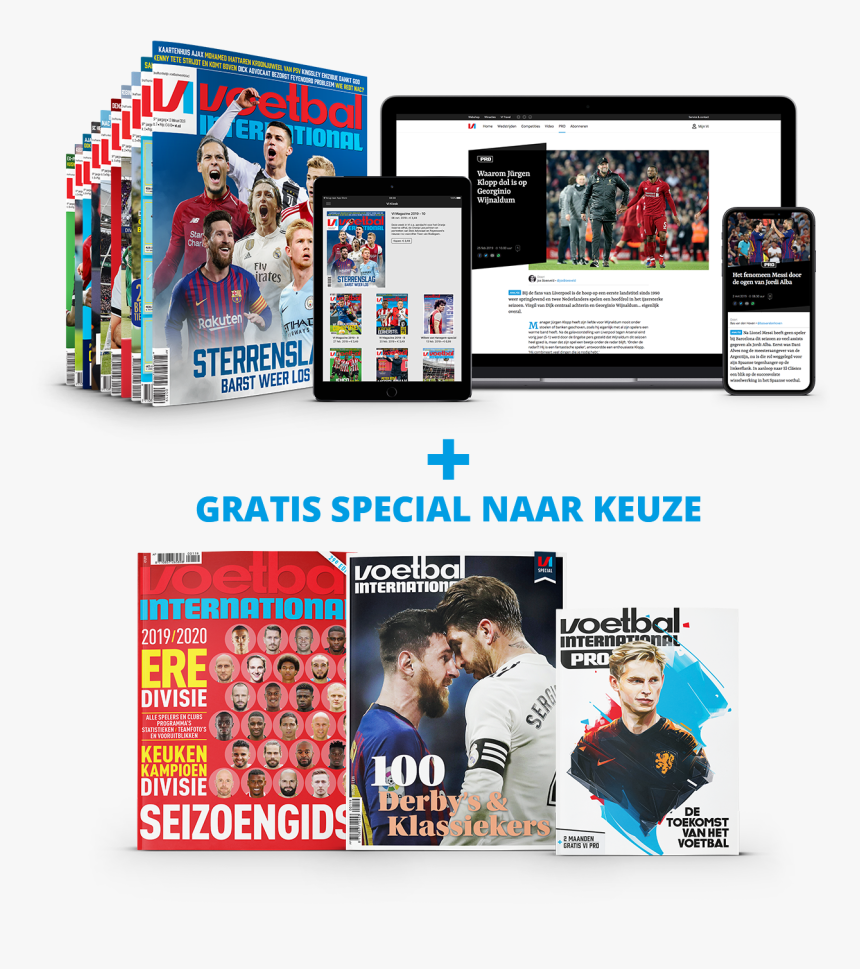 22+ Voetbal Png Transparent PNG