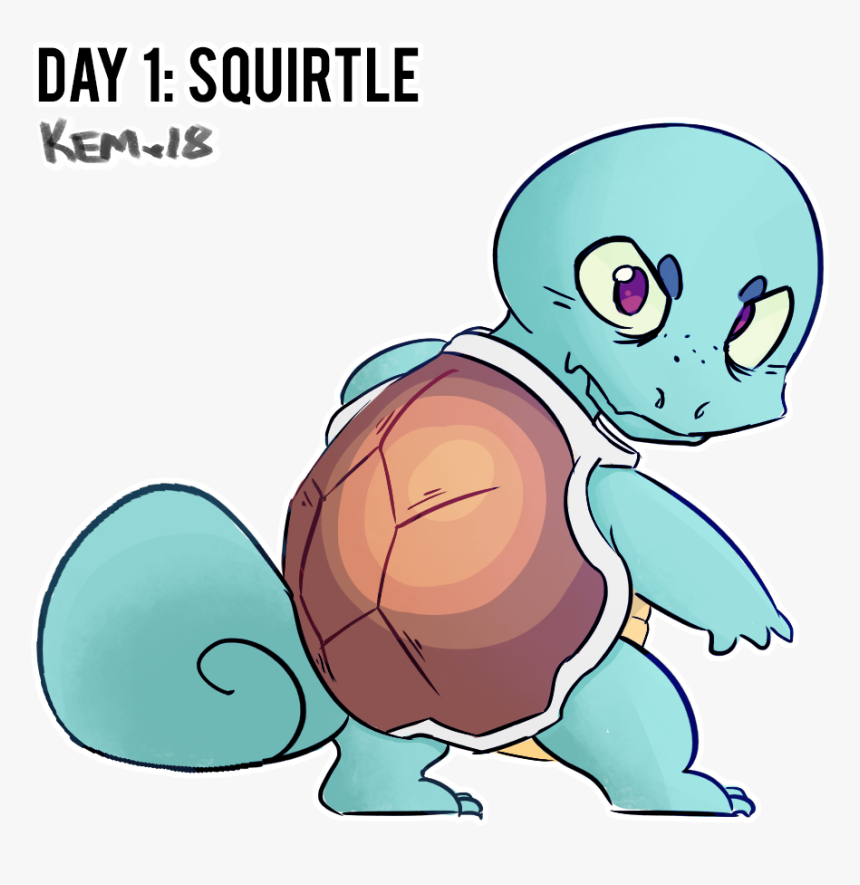 30 Days Of Ultimate - Brandy Melville, HD Png Download