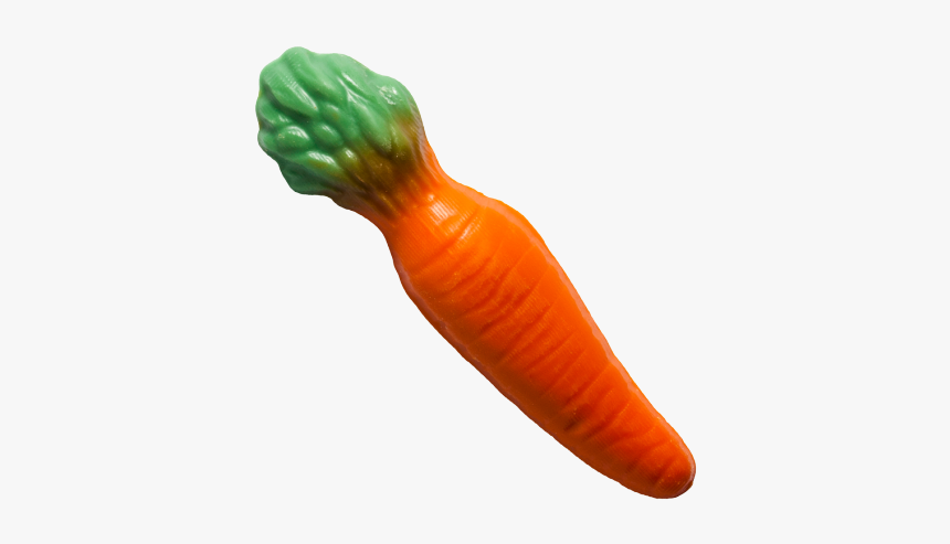 Baby Carrot, HD Png Download