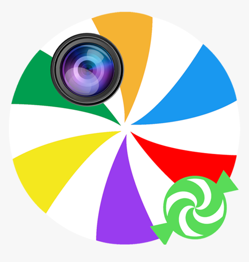 What Other Items Do Customers Buy After Viewing This - Camera Lens, HD Png Download