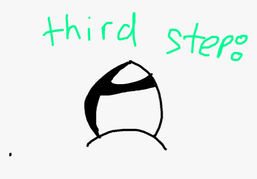 Clip Art, HD Png Download