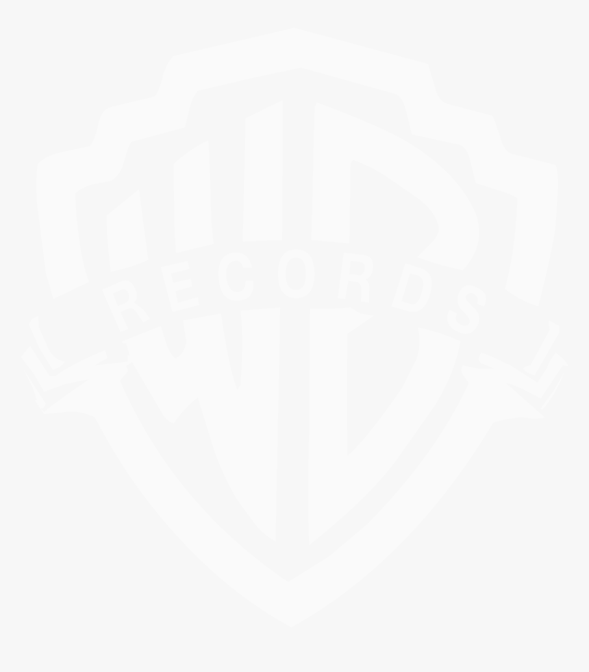 Publishing Deals Warner Chappell, HD Png Download