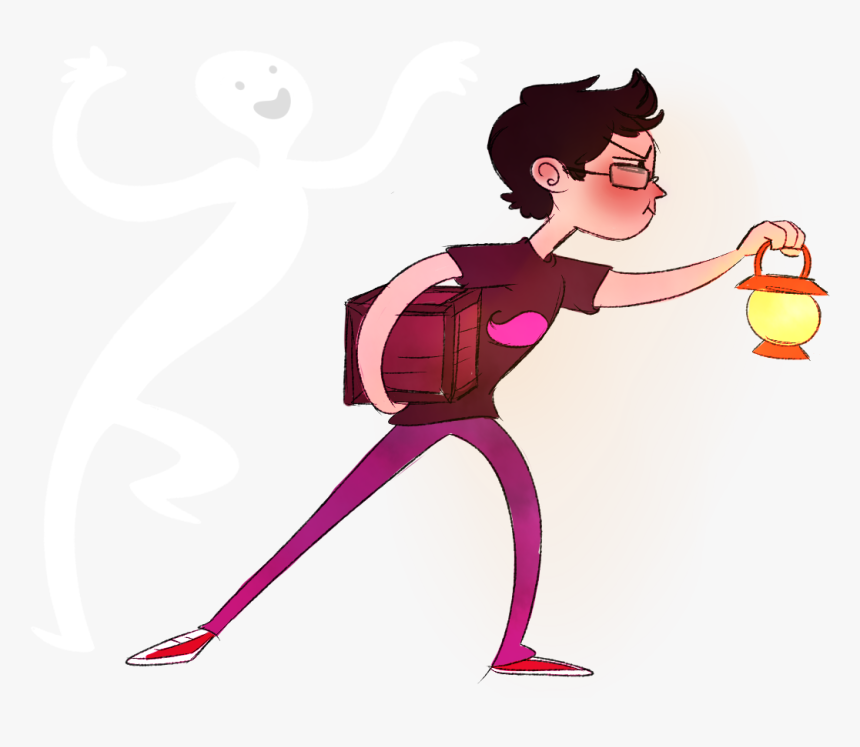 Cartoon, HD Png Download