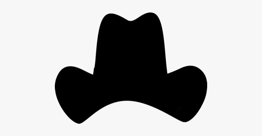 Transparent Police Hat Clipart, Police Hat Png Image, Png Download