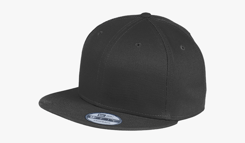 Baseball Cap, HD Png Download