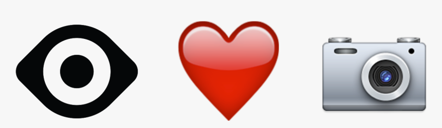 Heart, HD Png Download