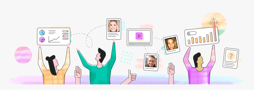 Cartoon, HD Png Download