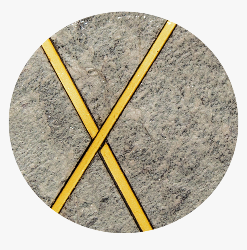 Circle, HD Png Download