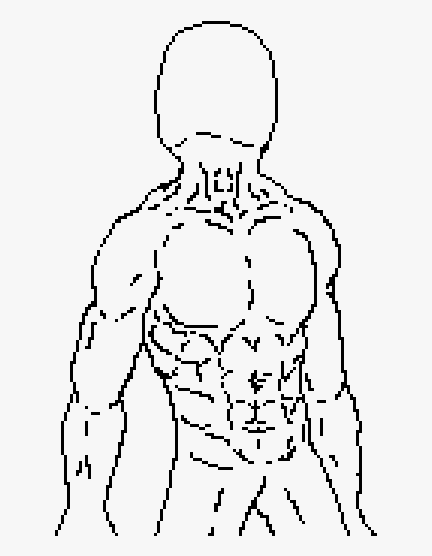 Squirtle , Png Download - Line Art, Transparent Png
