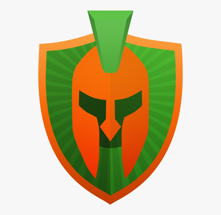 Legion Of Carrotslogo Square - Emblem, HD Png Download