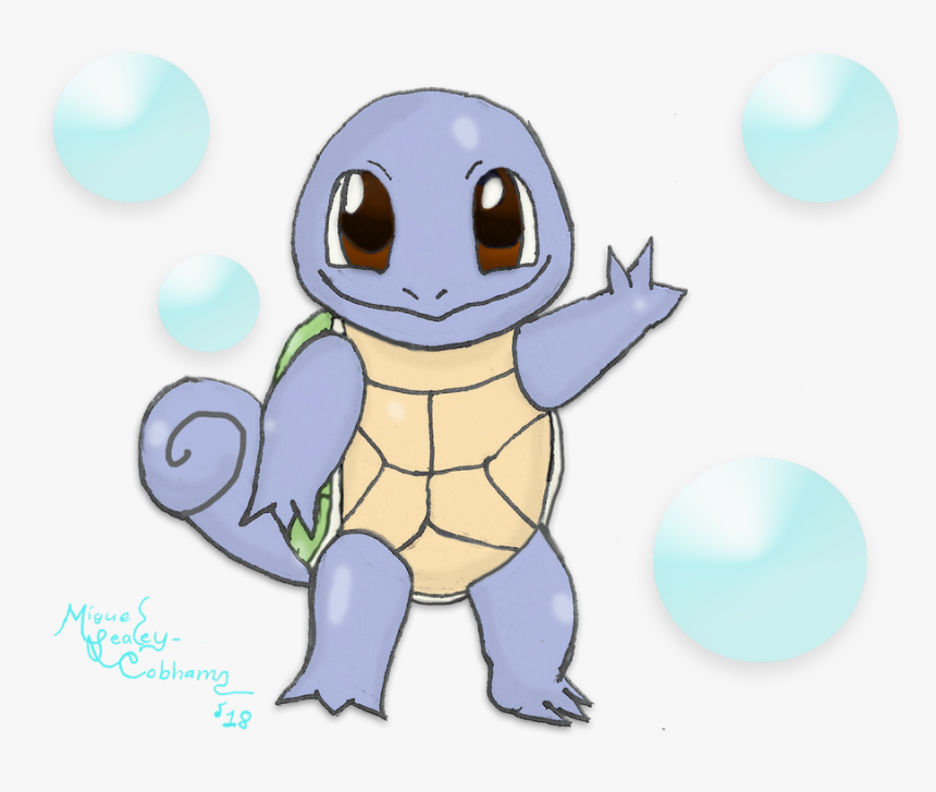 Quarter Clipart Shiny - Cartoon, HD Png Download