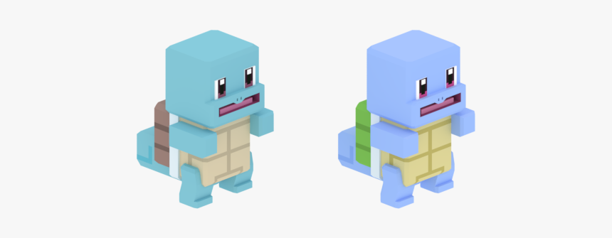 Download Zip Archive - Toy, HD Png Download