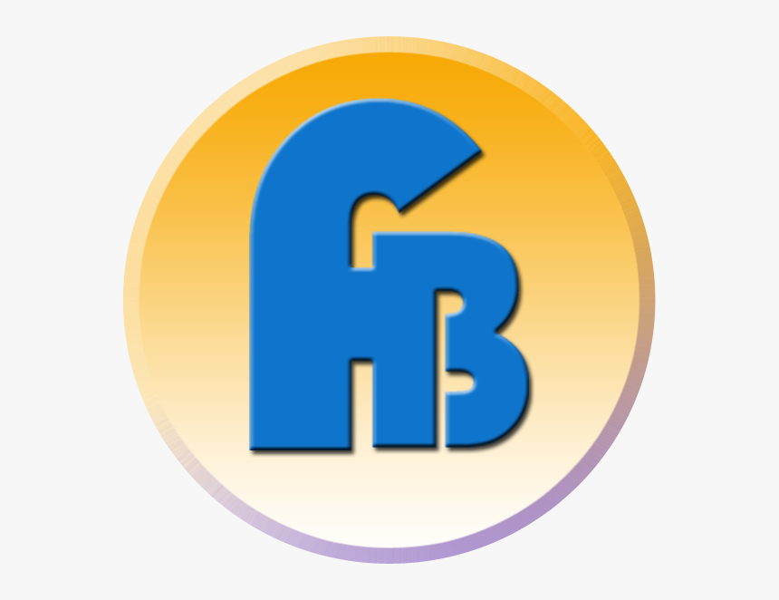 Circle, HD Png Download