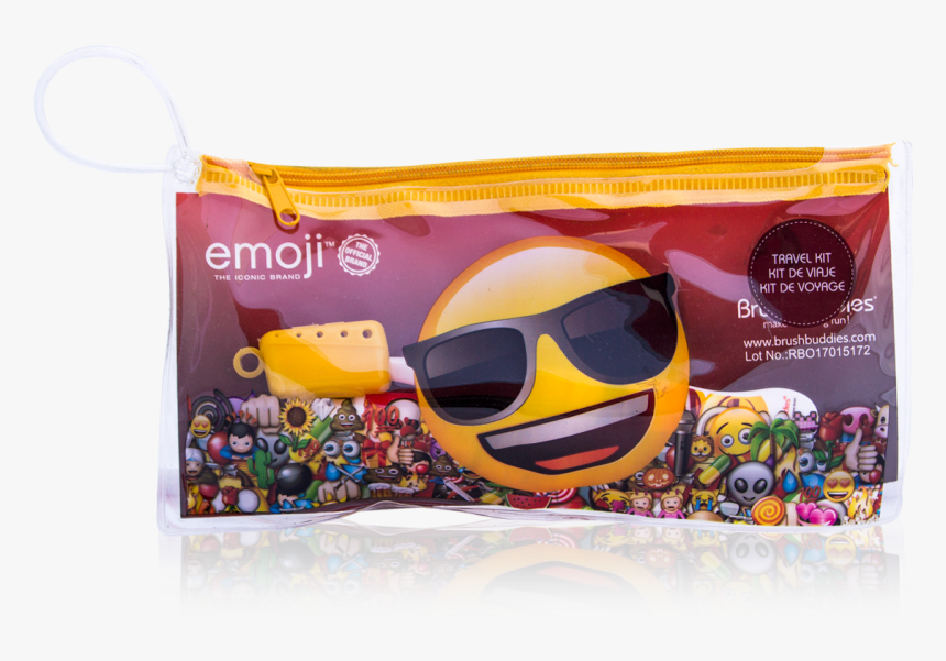 Junk Food, HD Png Download