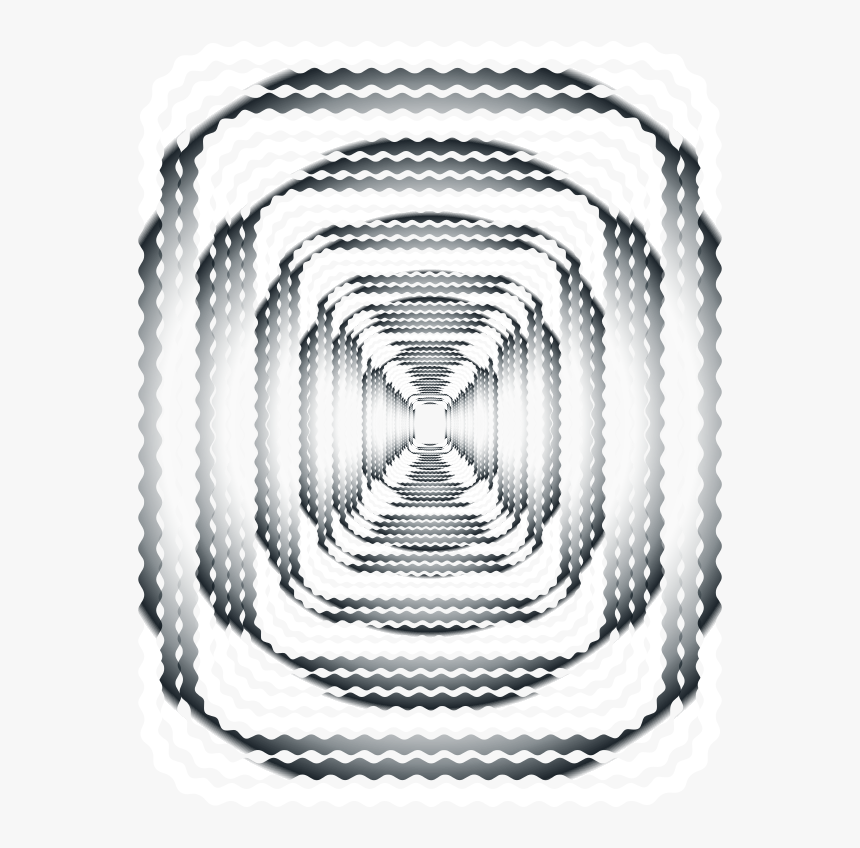 Chain,body Jewelry,material - Illustration, HD Png Download