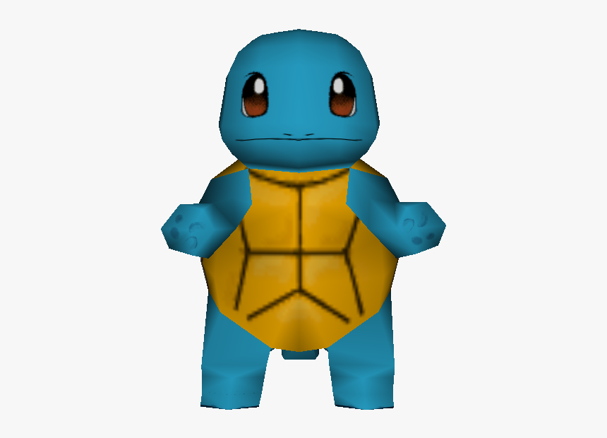 Download Zip Archive - Cartoon, HD Png Download