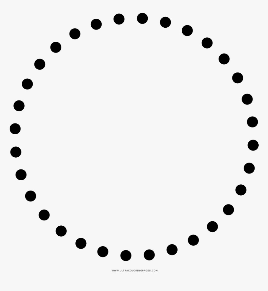 C Rculo Desenho Para - Alternate Flag Of Iowa, HD Png Download