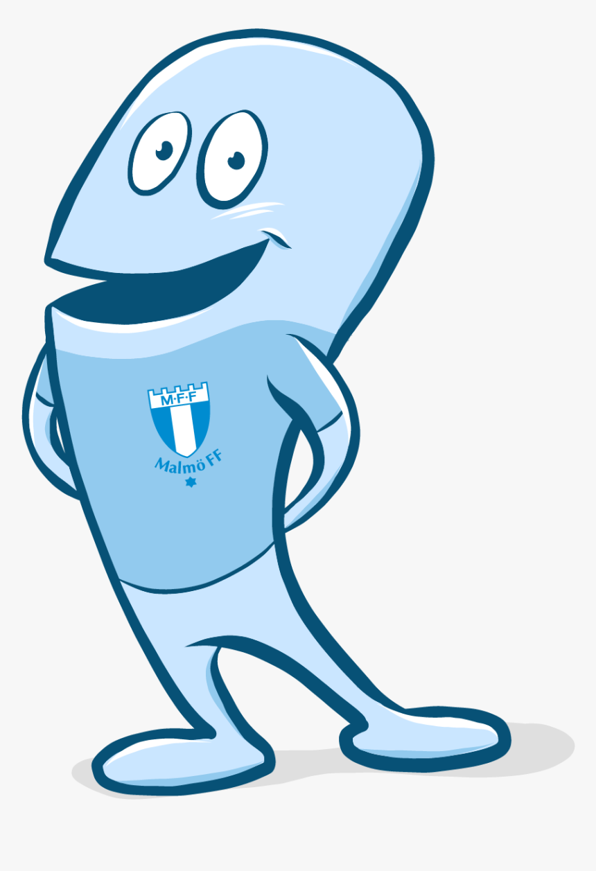 Transparent Water Emoji Png - Mff Emoji, Png Download