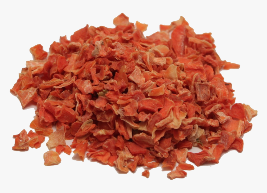 Carrots, Organic - Carrot, HD Png Download