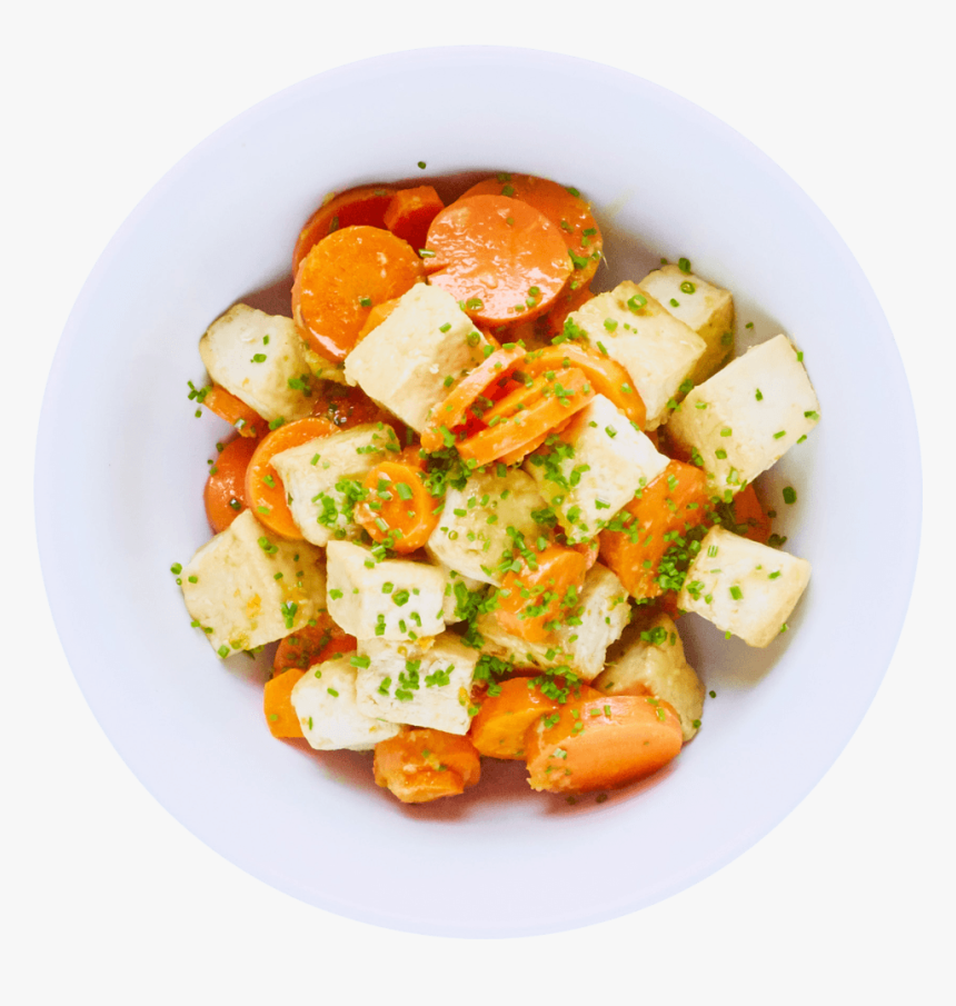 Carrots Png, Transparent Png