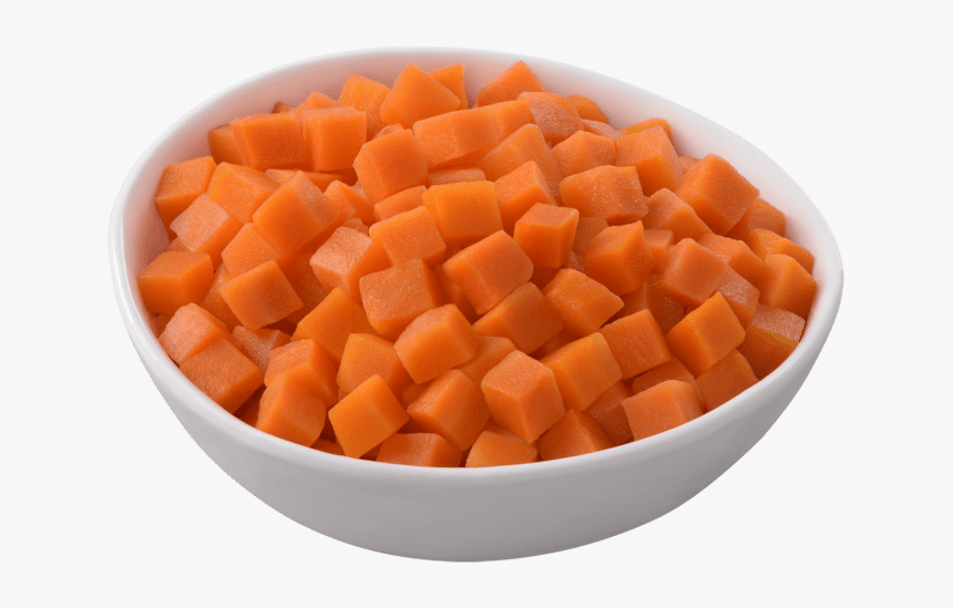 Dessert , Png Download - Dessert, Transparent Png