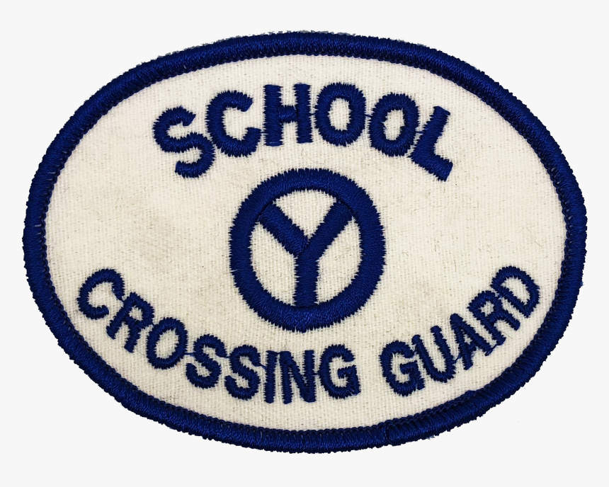 Emblem, HD Png Download