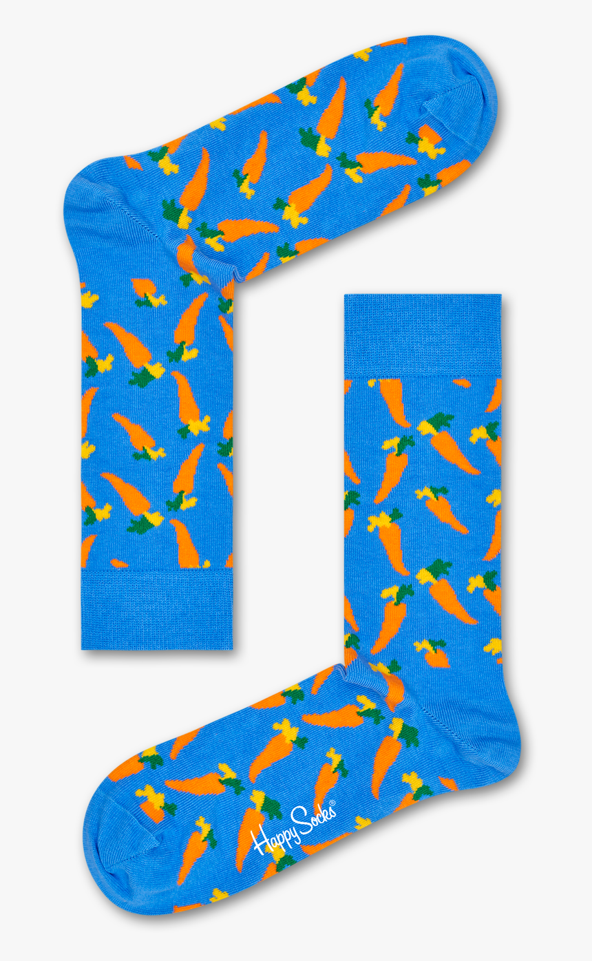 Product Image - Mens Carrot Underwear, HD Png Download
