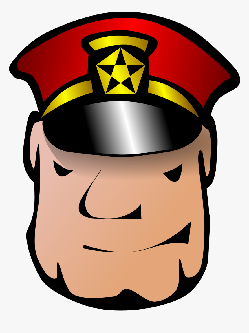 Ảnh 20 Kb, HD Png Download