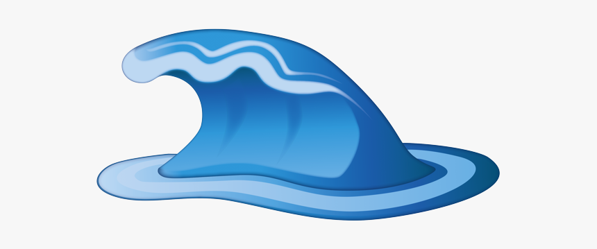 Clip Art, HD Png Download