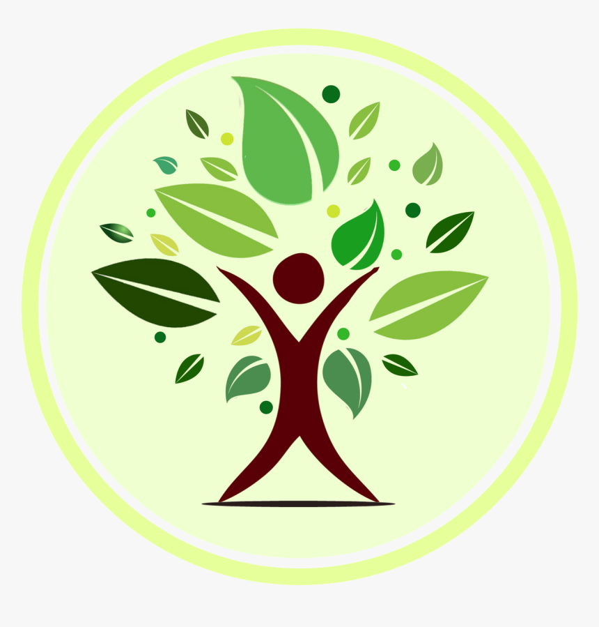 Pura Vida Natural - Vida Natural, HD Png Download