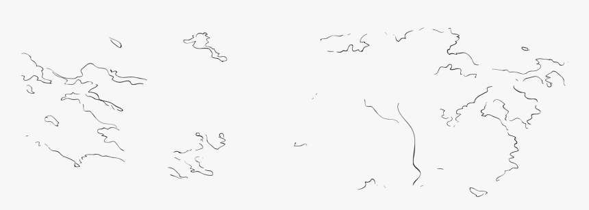 Drawing, HD Png Download